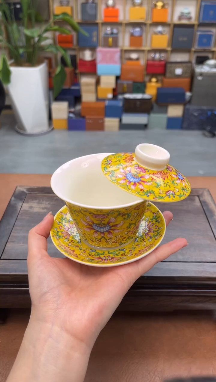 【闪购商品】@@高端茶器甄选精品