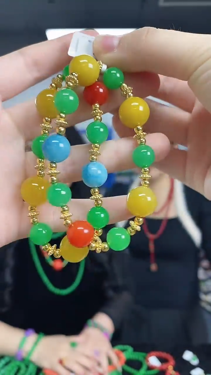 闪购链接 多样性发其一颜色微差