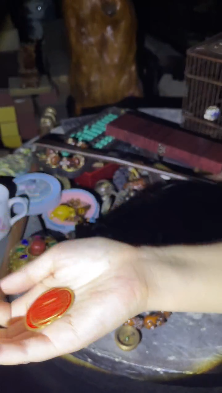 一一一一一一999小板