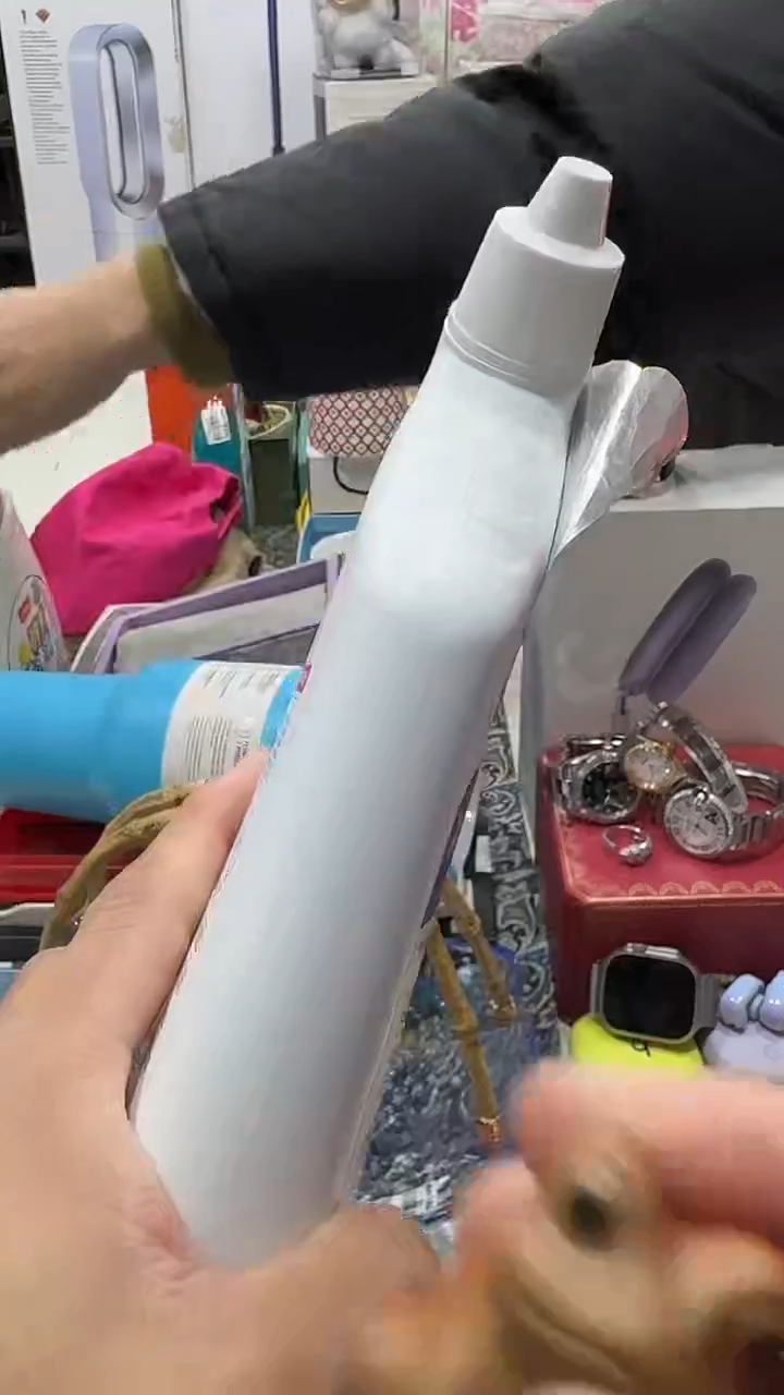 瓷片名品折扣名品折扣名品折扣@@1