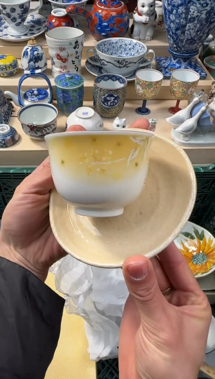 【闪购商品】瓷片AAAAAAAAAAAAA