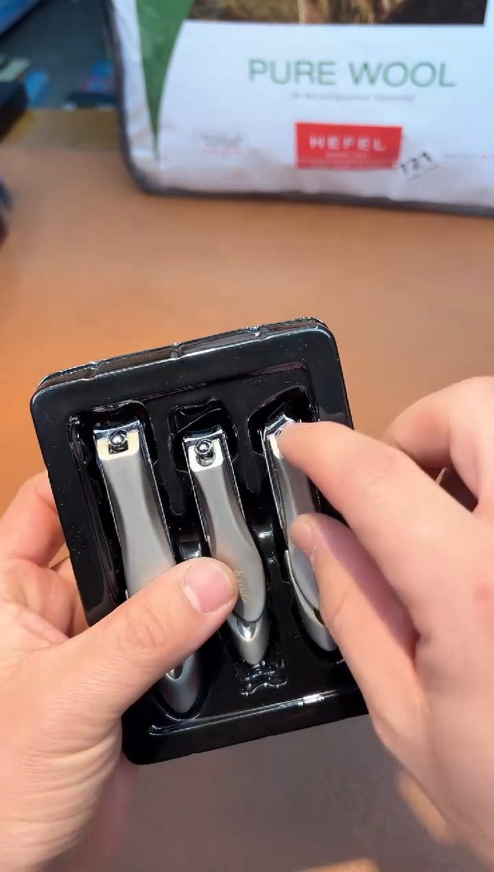 【闪购商品】瓷片908**************