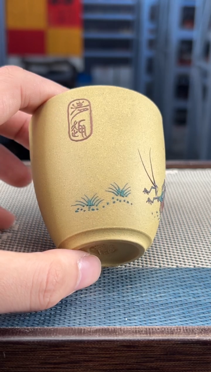 茶壶紫砂23宜兴紫砂