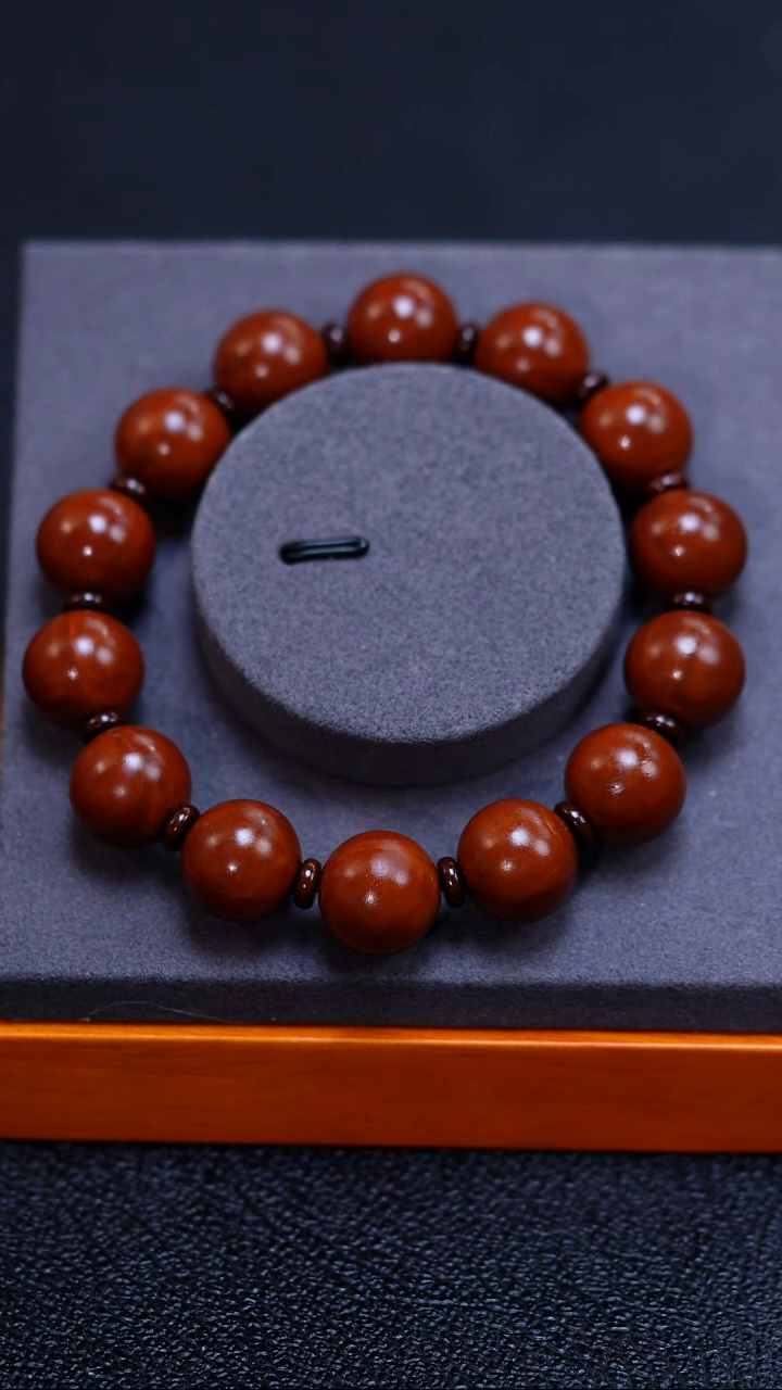 吊坠橄榄核天**静橄榄核