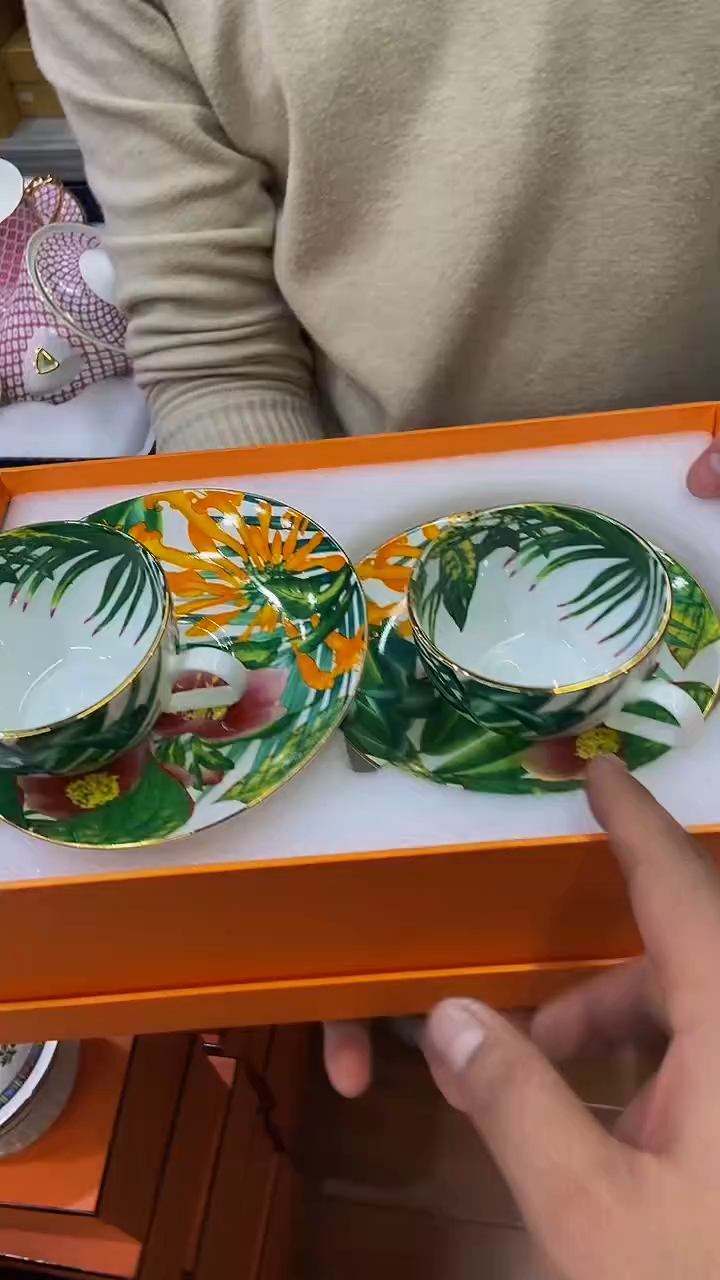 【闪购商品】全场正品，京东包邮