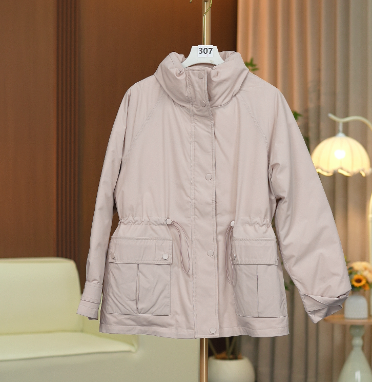 307 AA30女装连衣裙（优选默认剪标偶有微瑕介意不拍）