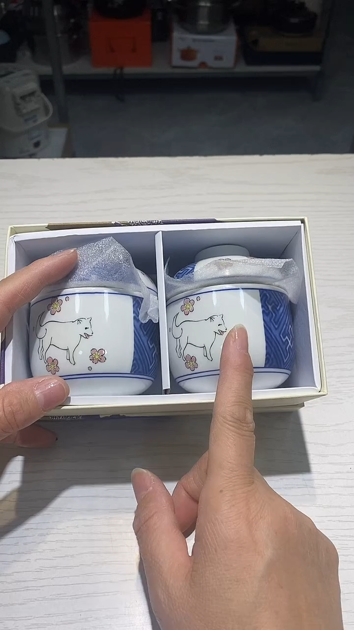 瓷片生活的本意就是开心@@1