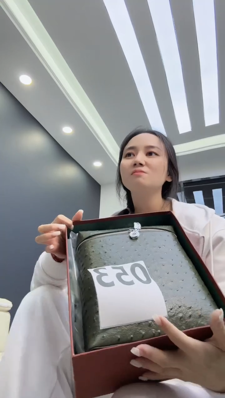 【闪购商品】新骨瓷-053-绿色