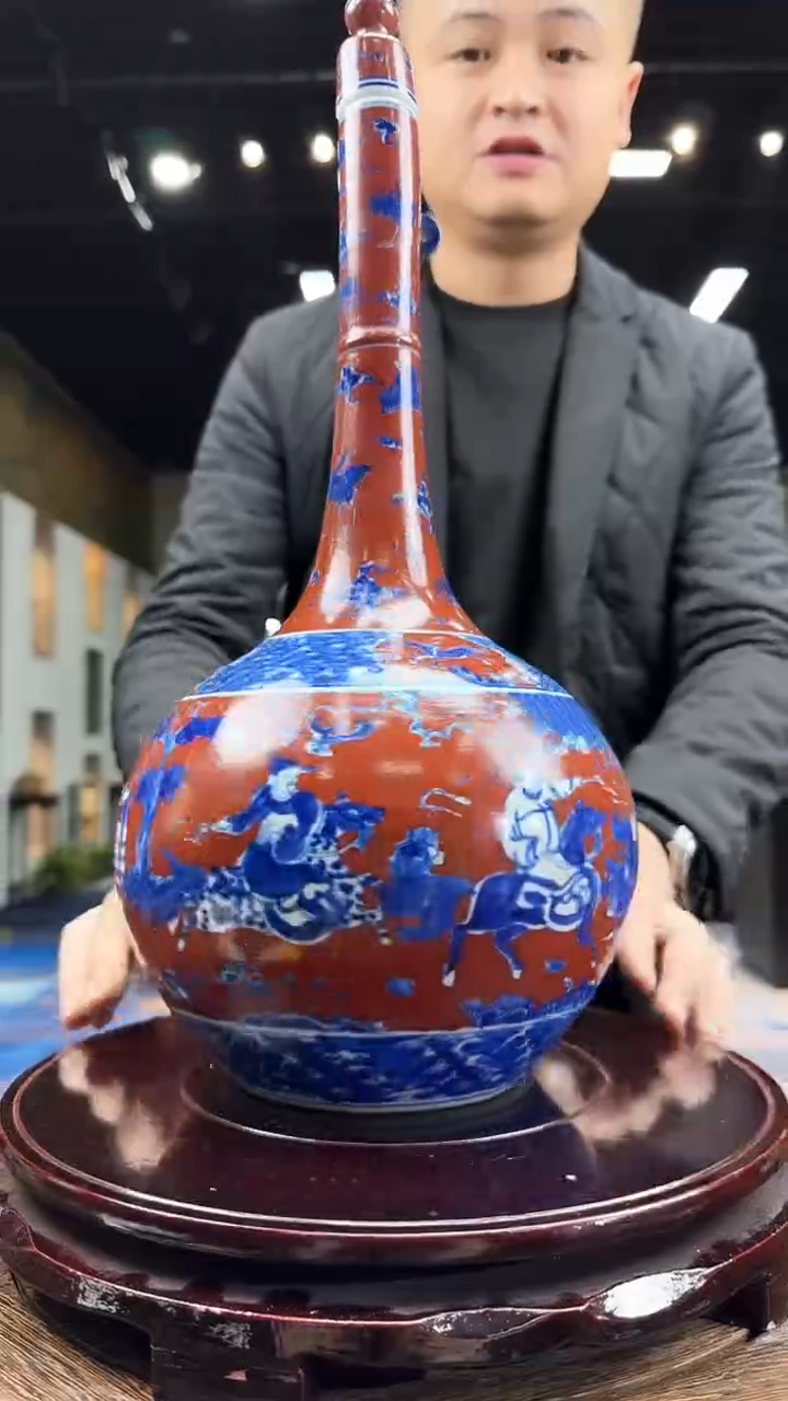 【闪购商品】摆件A79批量不固定/一件