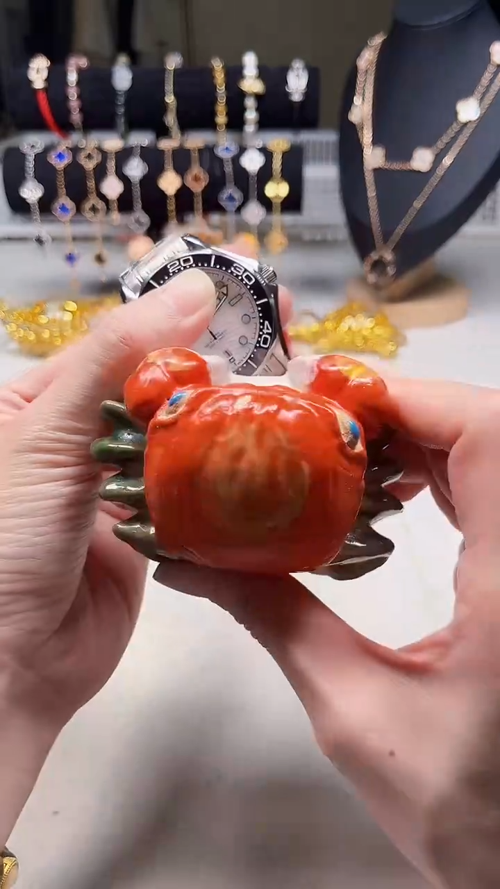 瓷片陶茶周边666文玩多人