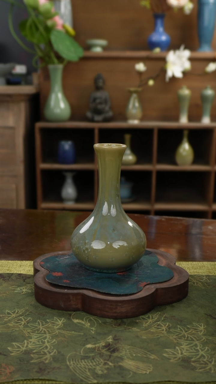 瑕疵一件包邮陶瓷瑕疵一件包邮陶瓷