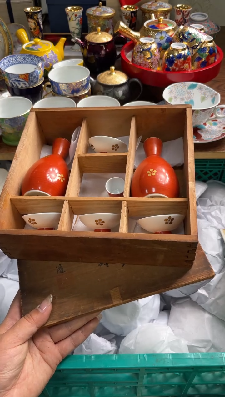 【闪购商品】瓷片瓷片满20米包邮一单一付