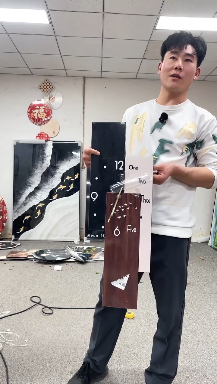 高货清场 微瑕介意勿拍  26*80