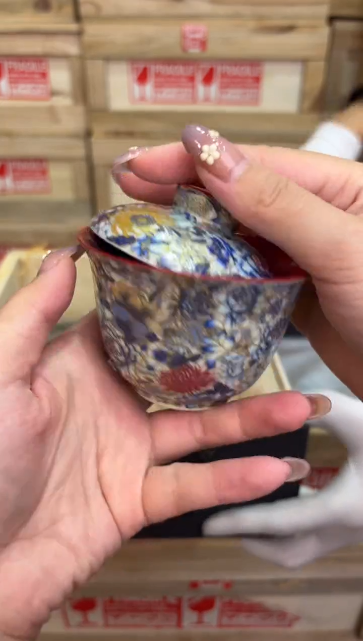 瓷片@@@@@@@@@@@@@@@2471