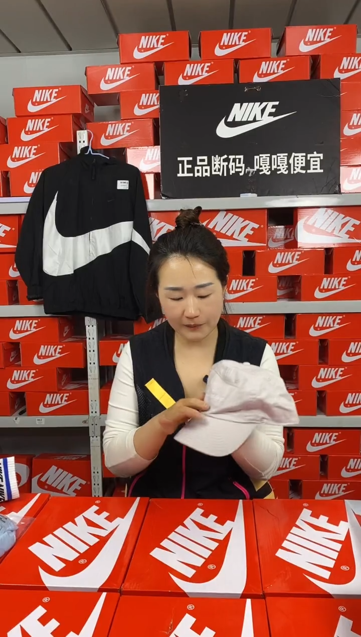 628编码 直播间过款