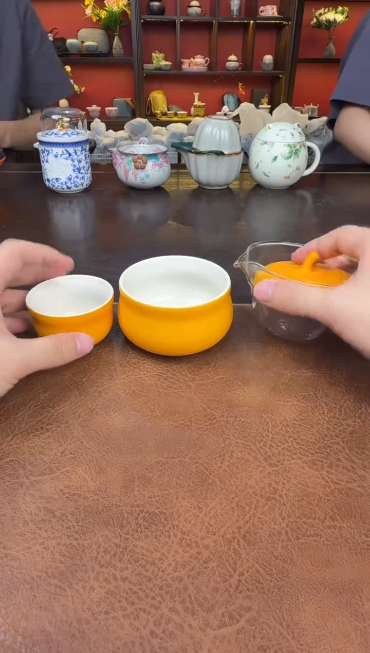 这是真便宜---1111