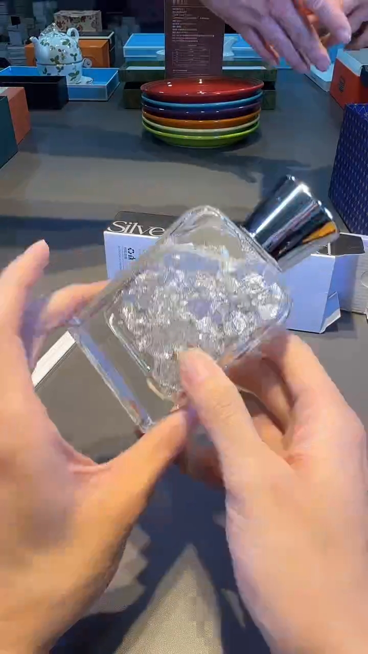 小新全球仓小新全球仓小新全球仓