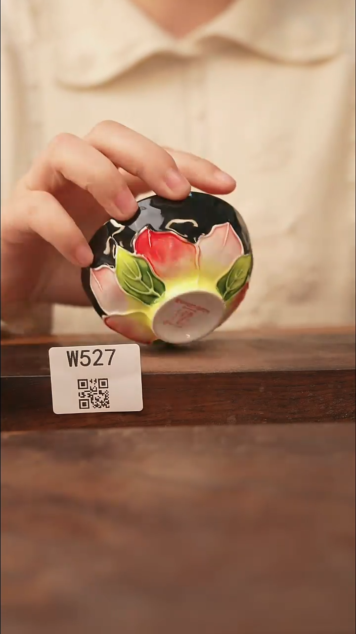 【经典福利】/杯子@@W527