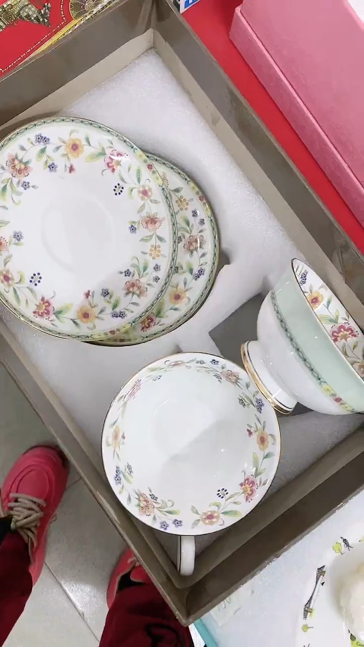 【闪购商品】瓷片111111111111111
