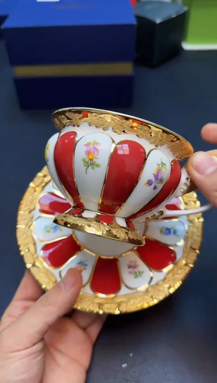 【闪购商品】杯全新正品一件不留@@H945