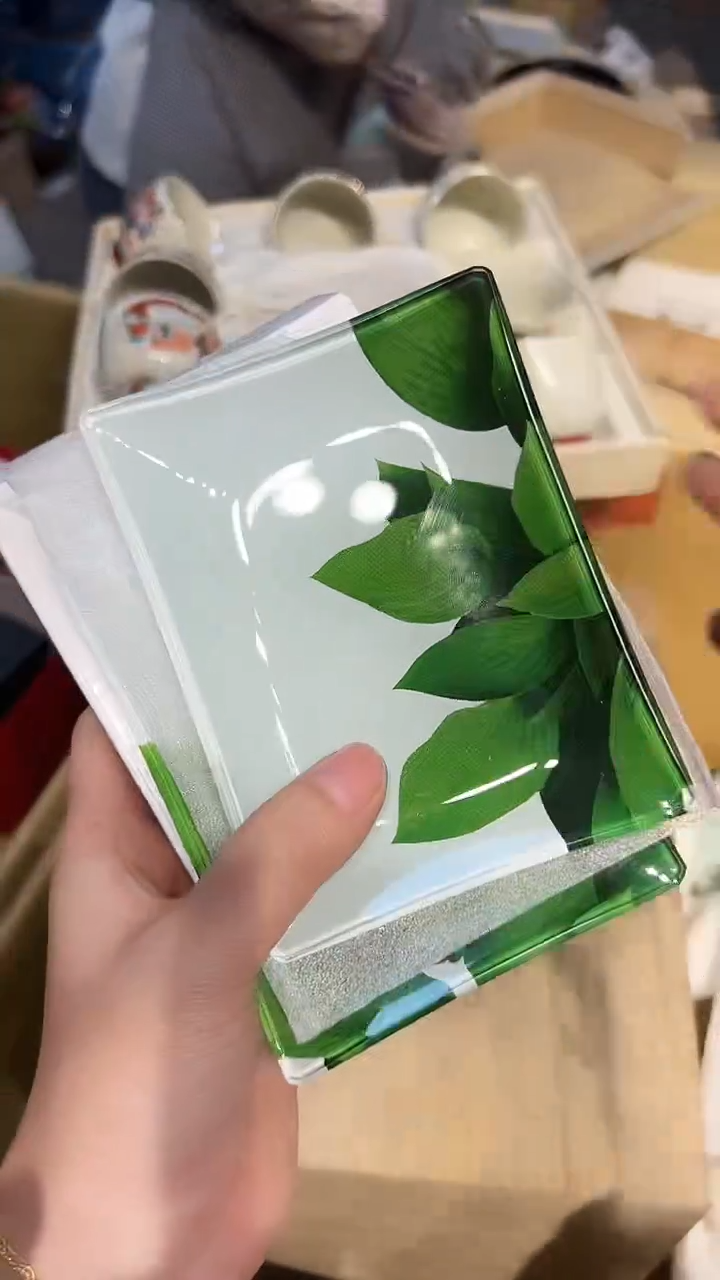 瓷片1218好好好好好好