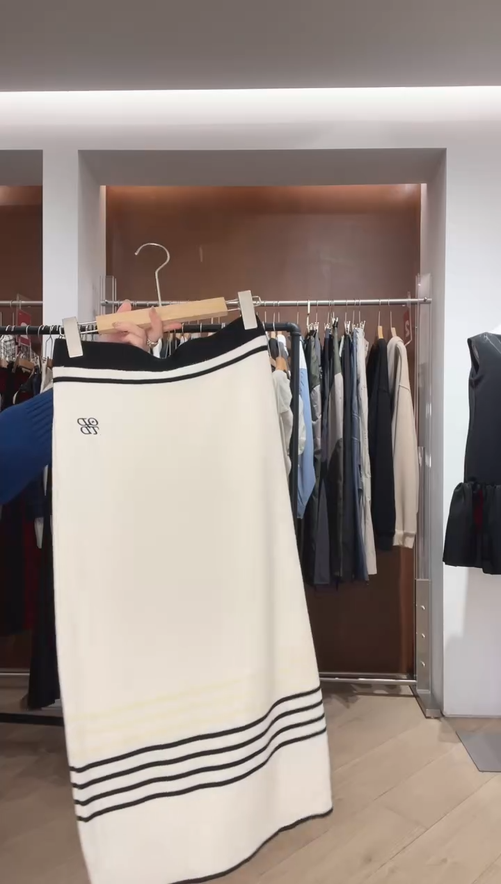 特价不退换运费到付500包邮odtd长半裙S码1490