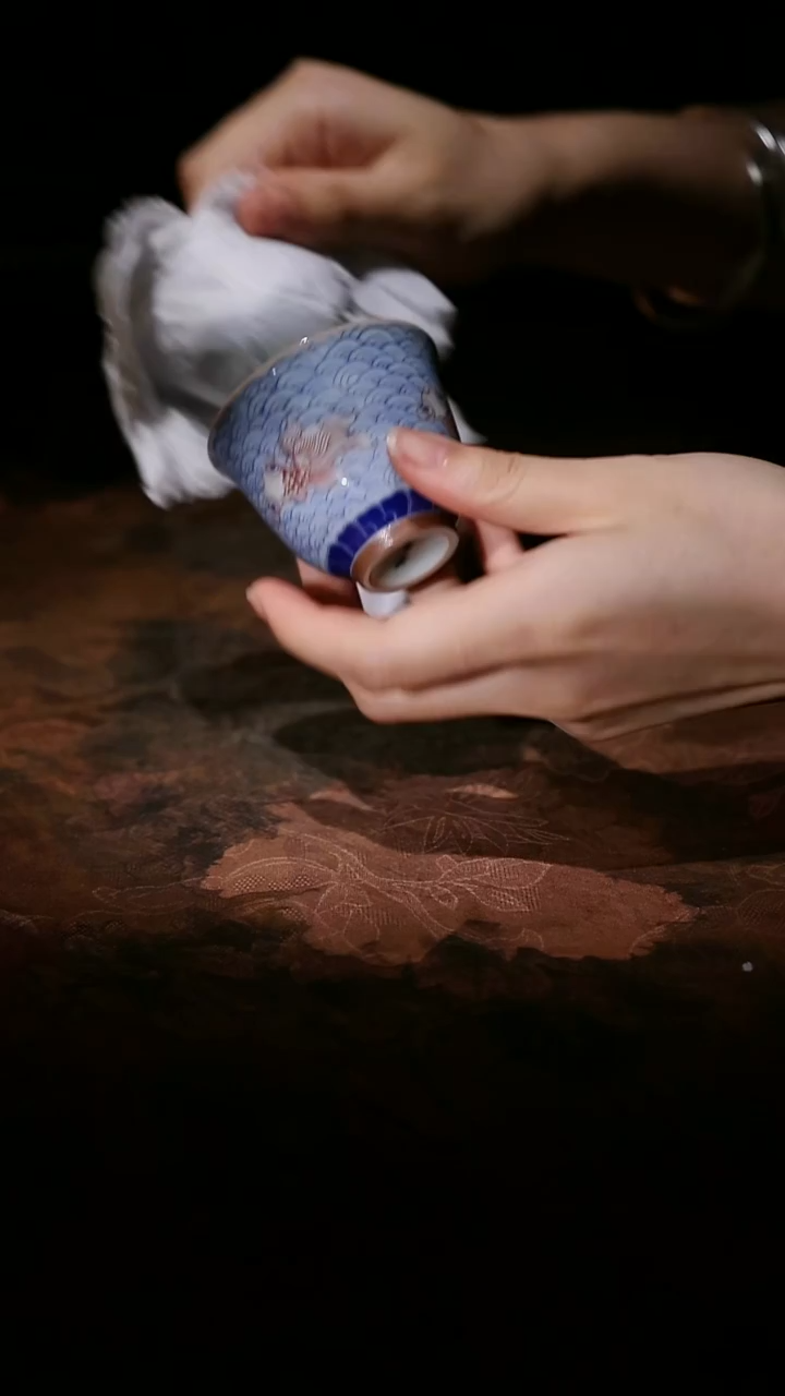 筑瓷山坊专属直播链接@@W068
