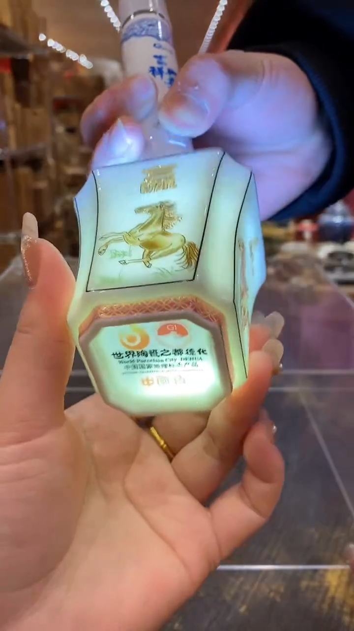 【闪购商品】@@@@@@@@@@@@@@@