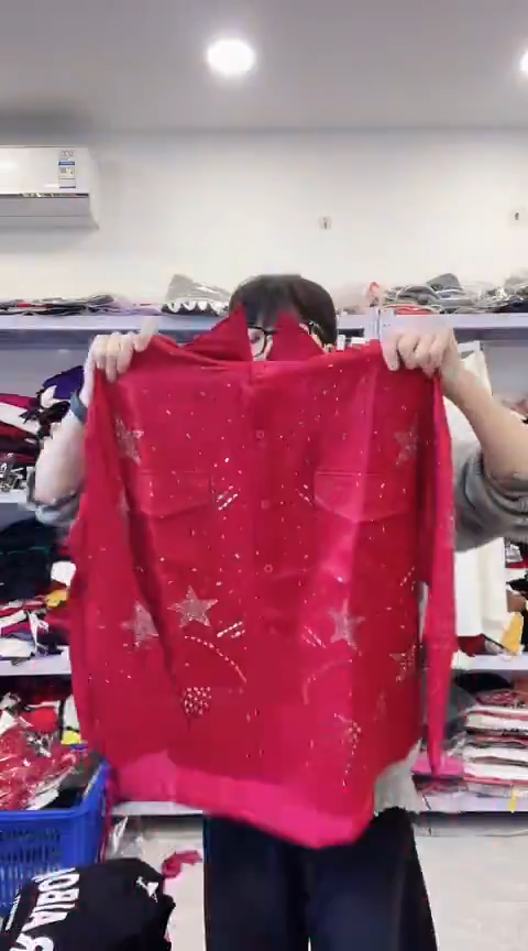 闪电购精品女装254M