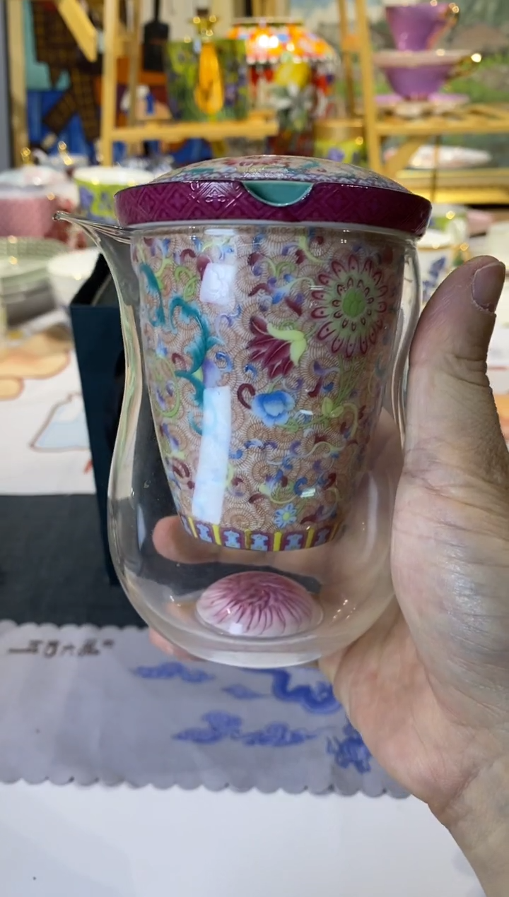 【闪购商品】陶瓷陶瓷陶瓷陶瓷