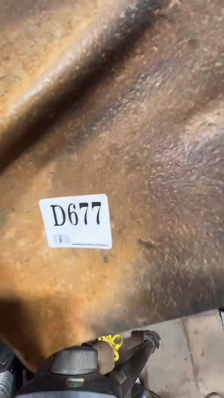 相***^0818老王直播间专属链接