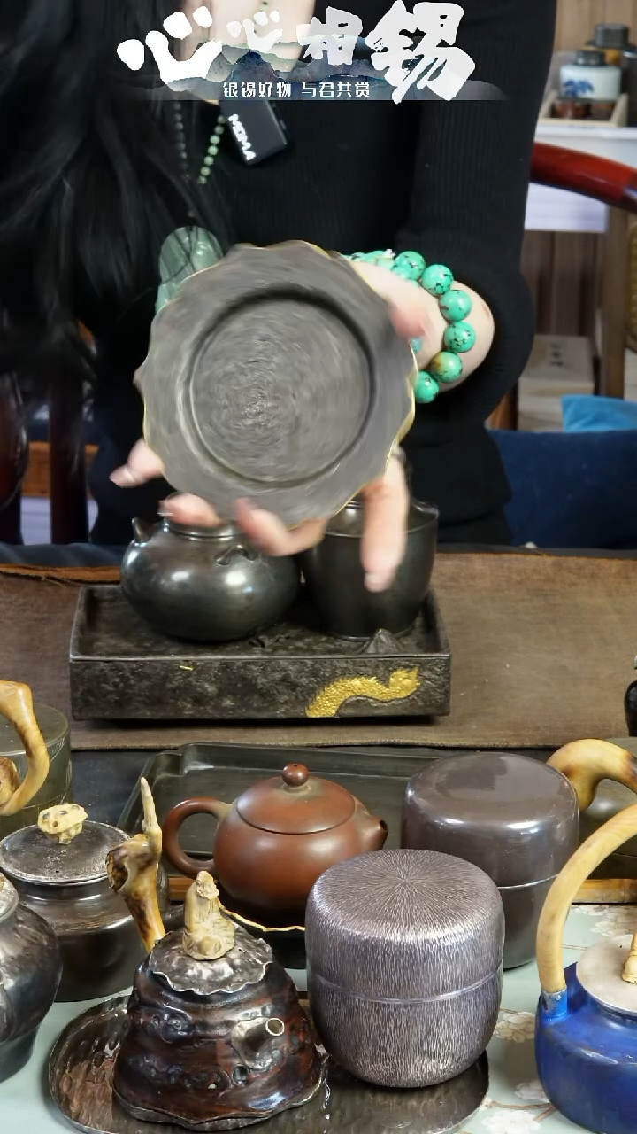 【闪购商品】ww啊啊啊啊啊啊啊啊