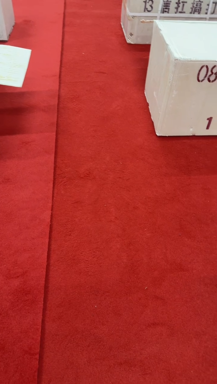 福利刀货百张连号  不挑号 05