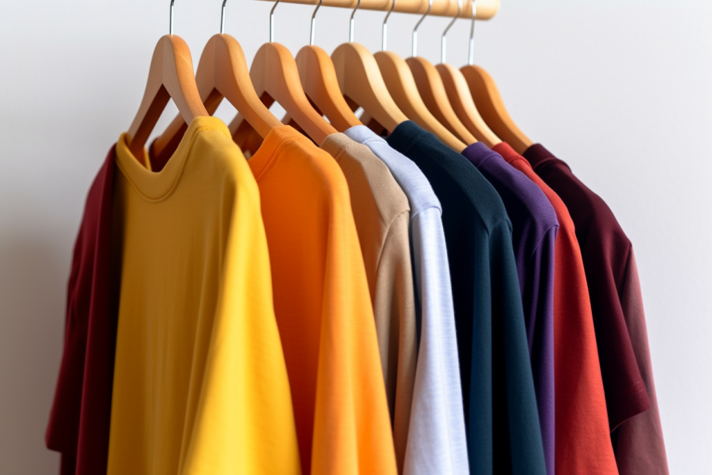 时尚百搭休闲男装2