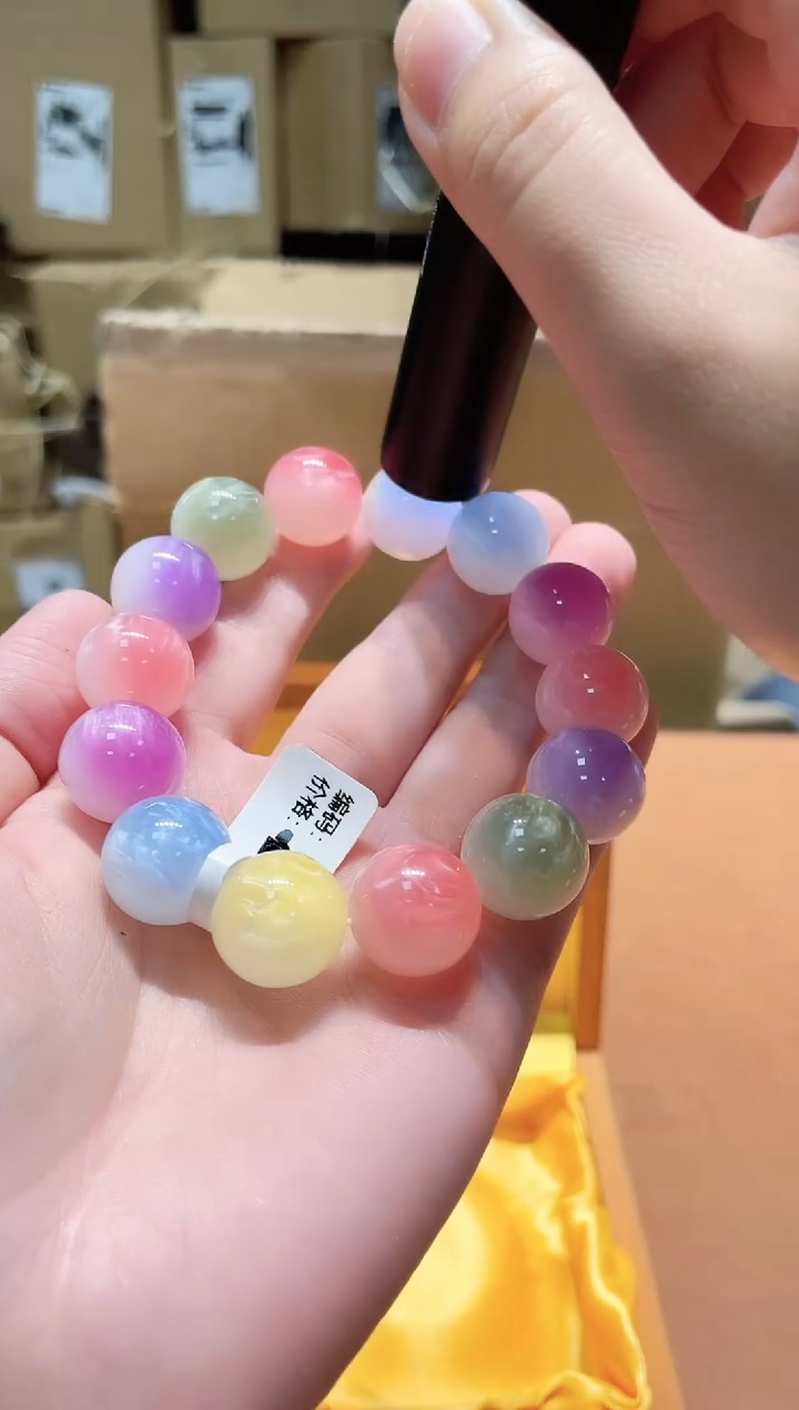 千禧撤柜闪购链接（多样性发其一）¥