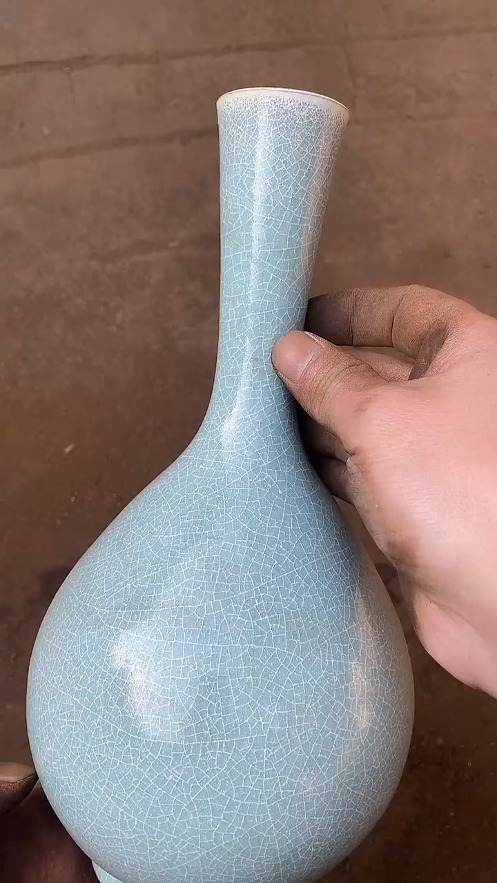 摆件陶瓷器瓷器瓷器瓷器