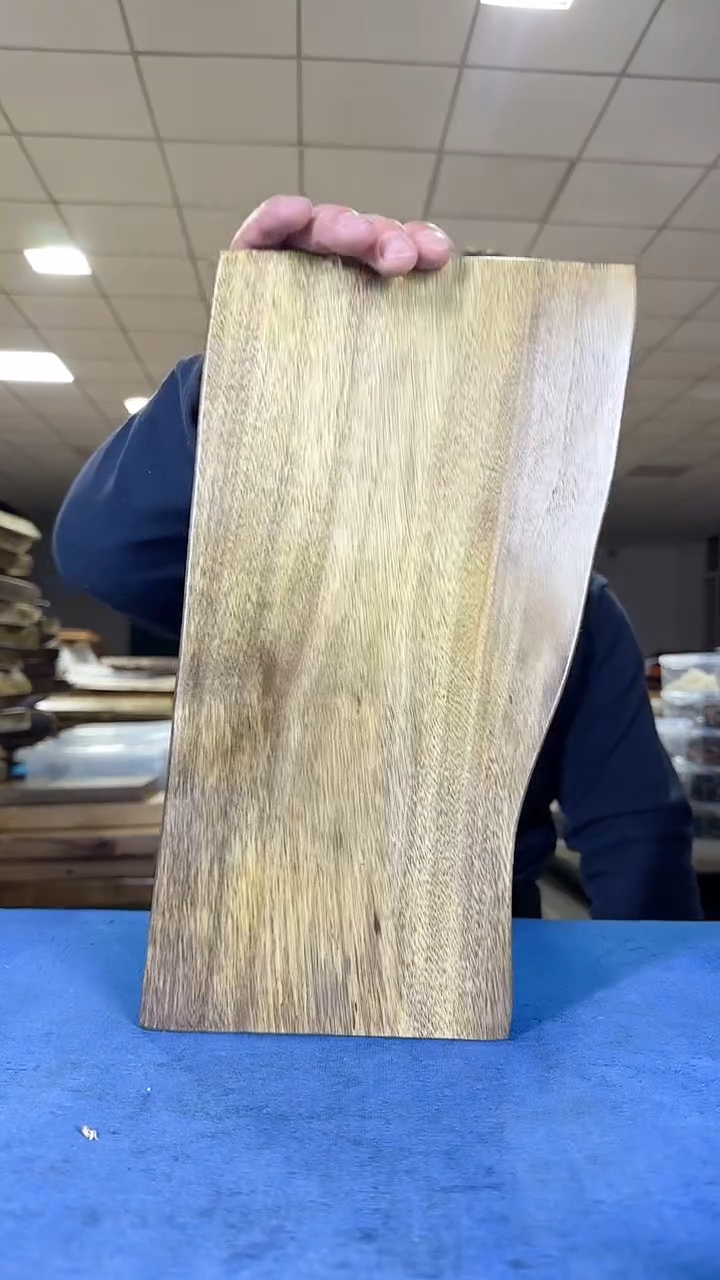 127以主播讲解为主（不含配件）