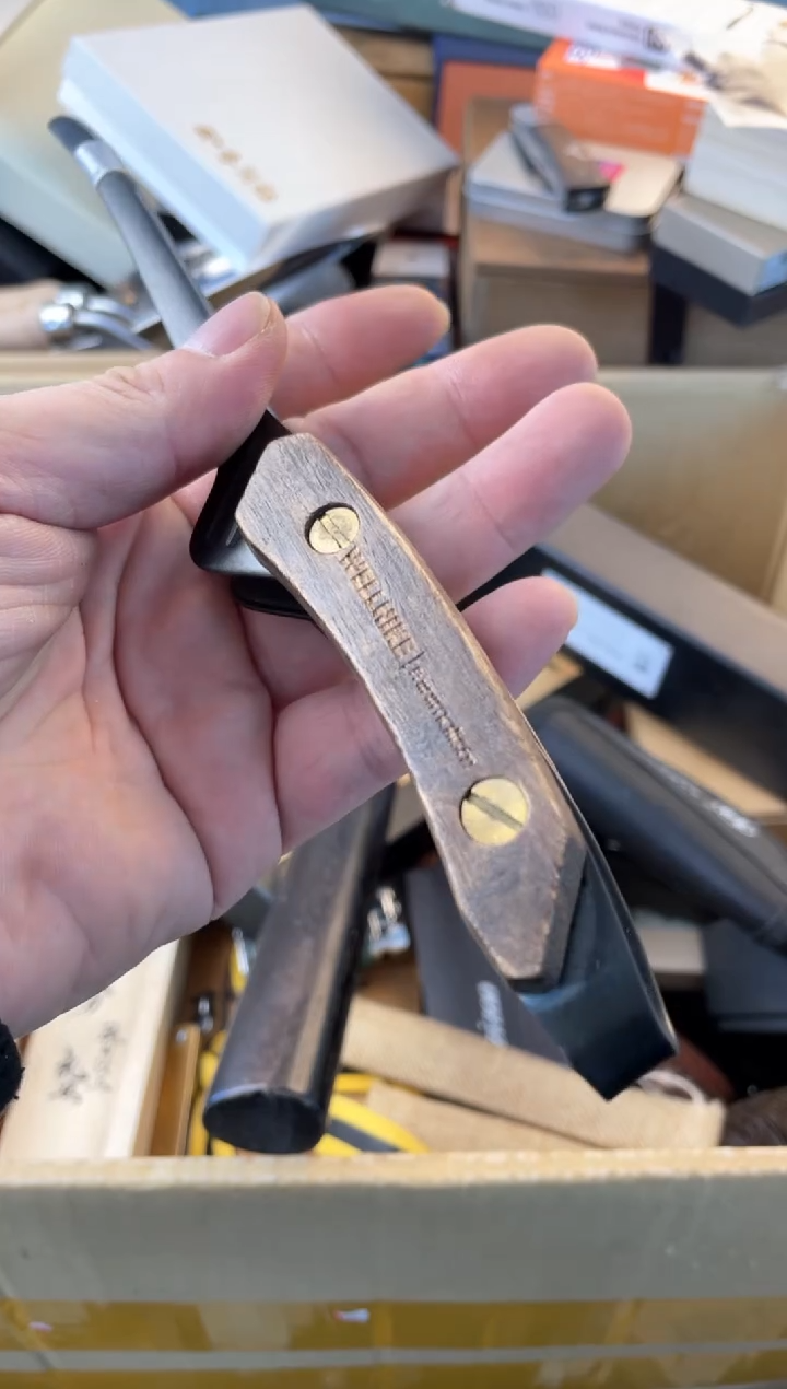 【闪购商品】瓷片swj郑正杂货品质保证