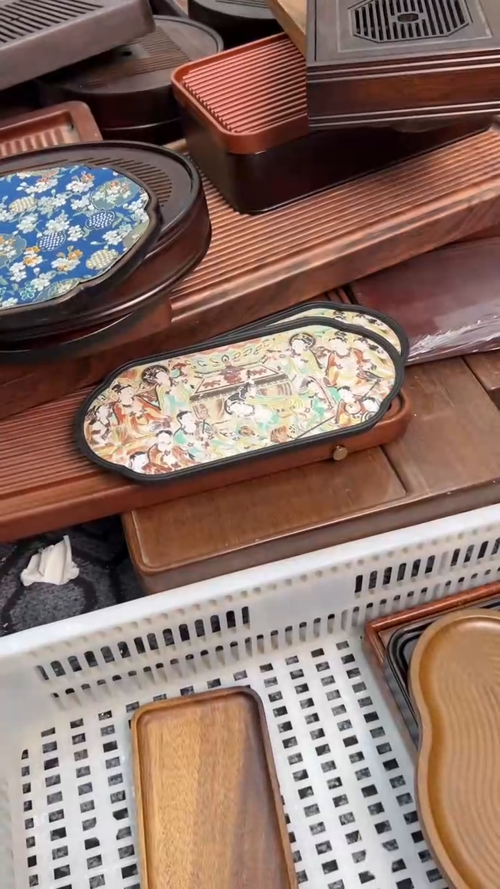 【闪购商品】其他111111111111111111