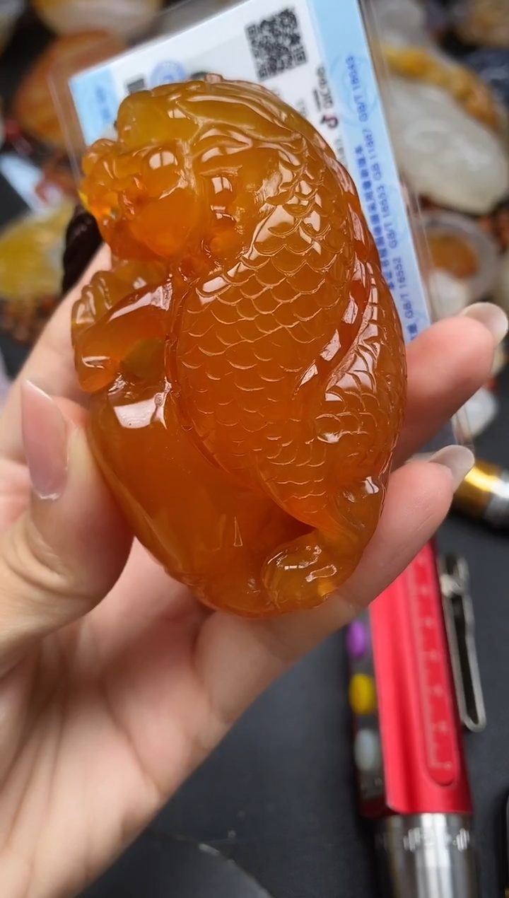 未镶嵌1玛瑙/玉髓新**吉ll