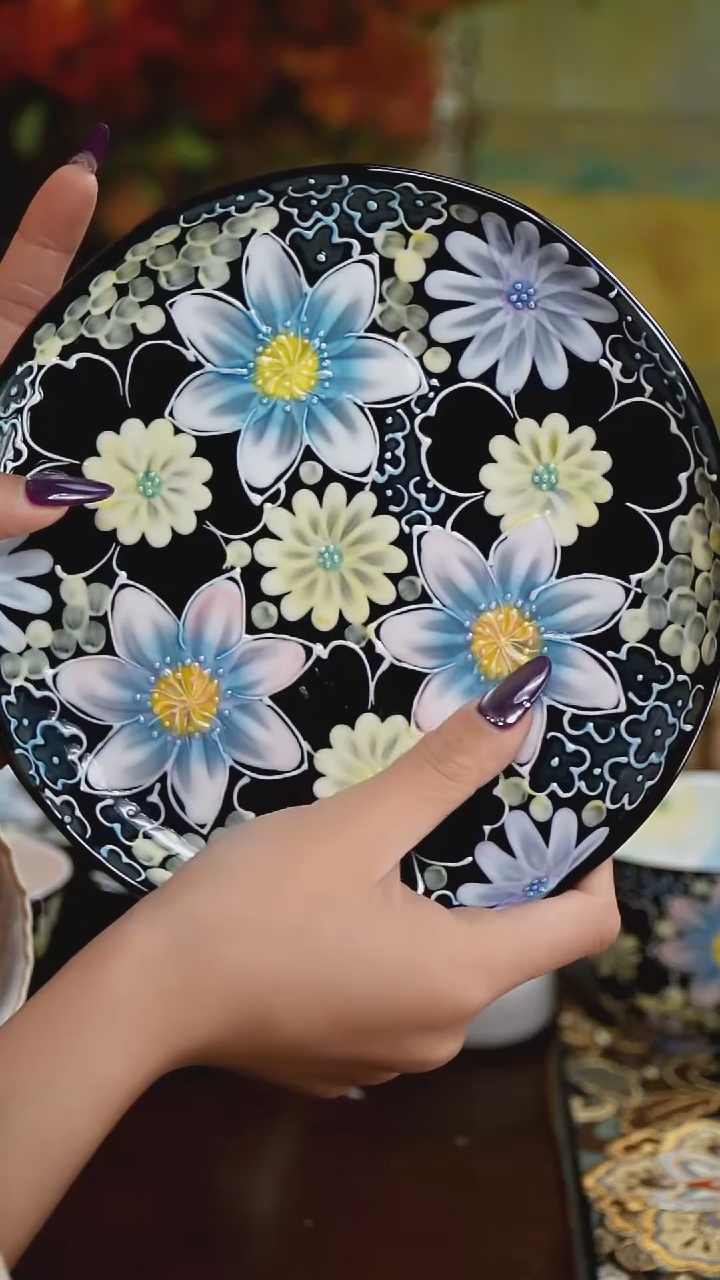 【闪购商品】摆件米多家中古器物 如图所示  930