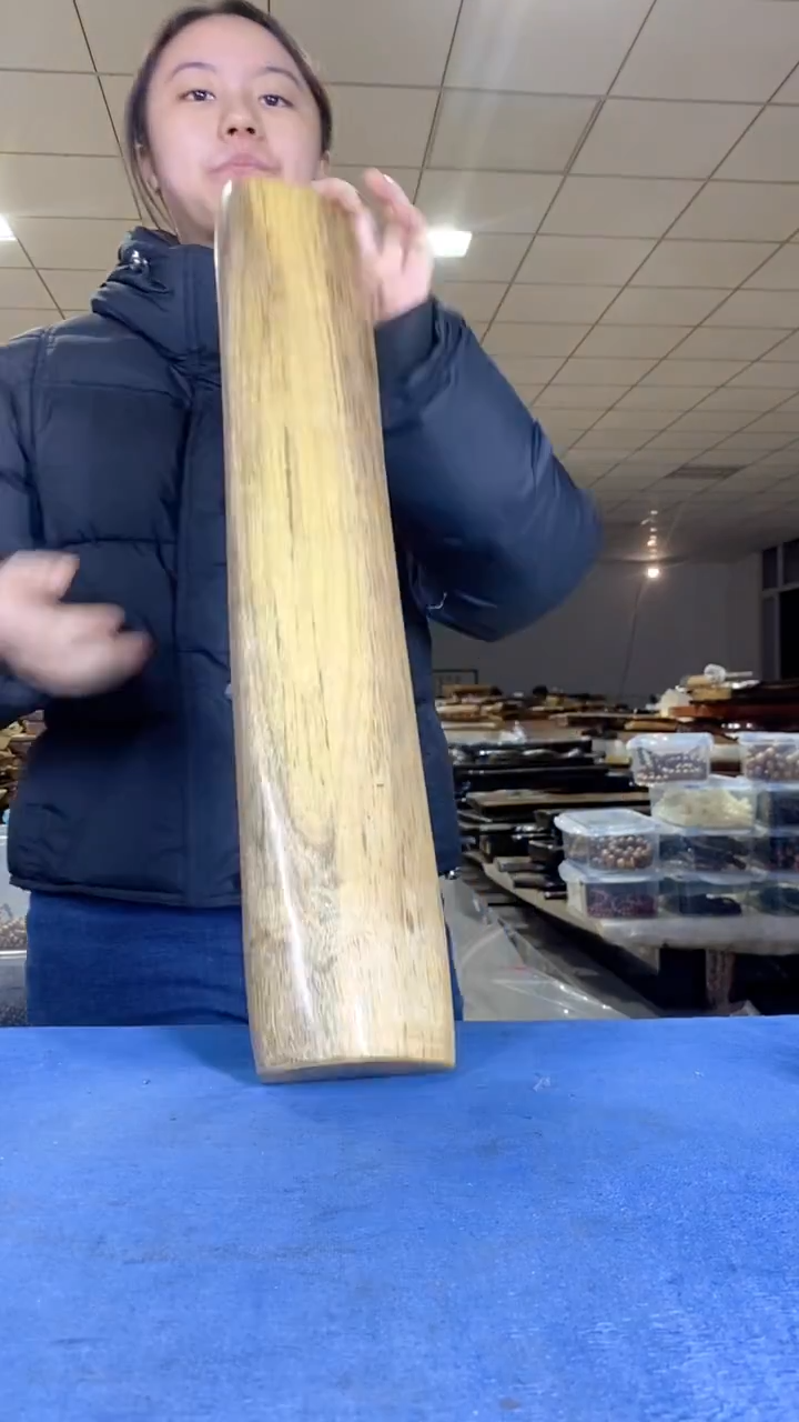 134以主播讲解为准(不含配件)