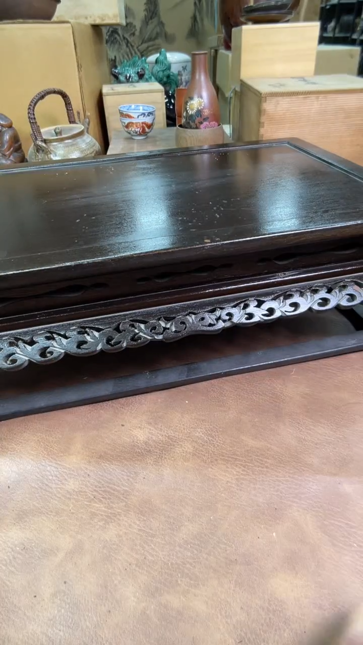 【闪购商品】摆件茶宠瓷器茶具套装