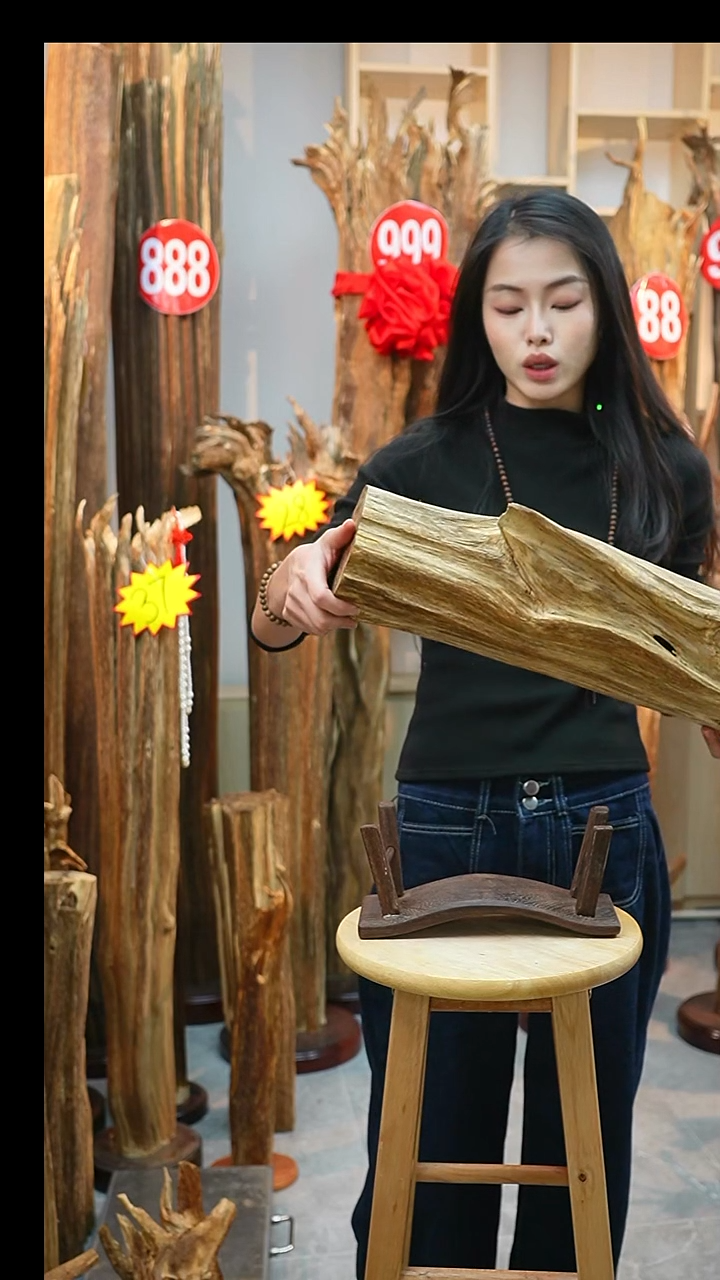 沉香沉香碎屑沉香原料25