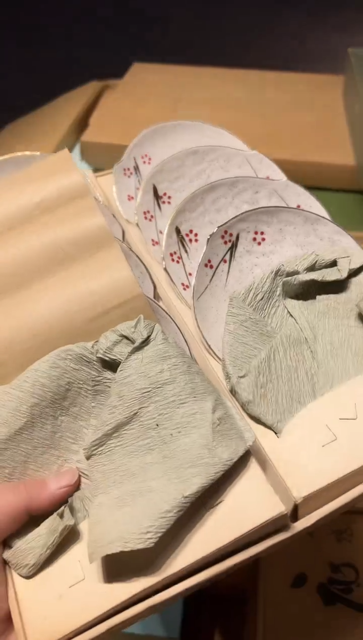 【闪购商品】瓷片好好好好好好好好好好好