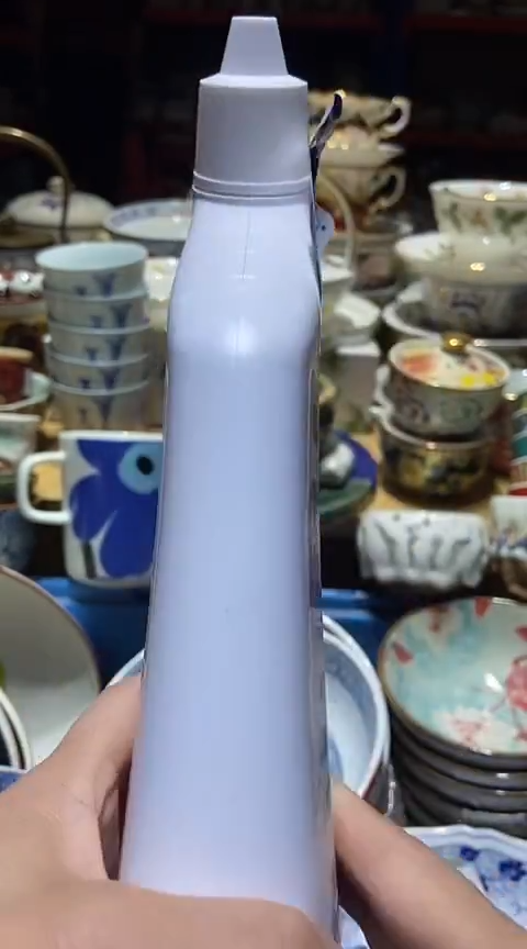 瓷片111111111111@@1