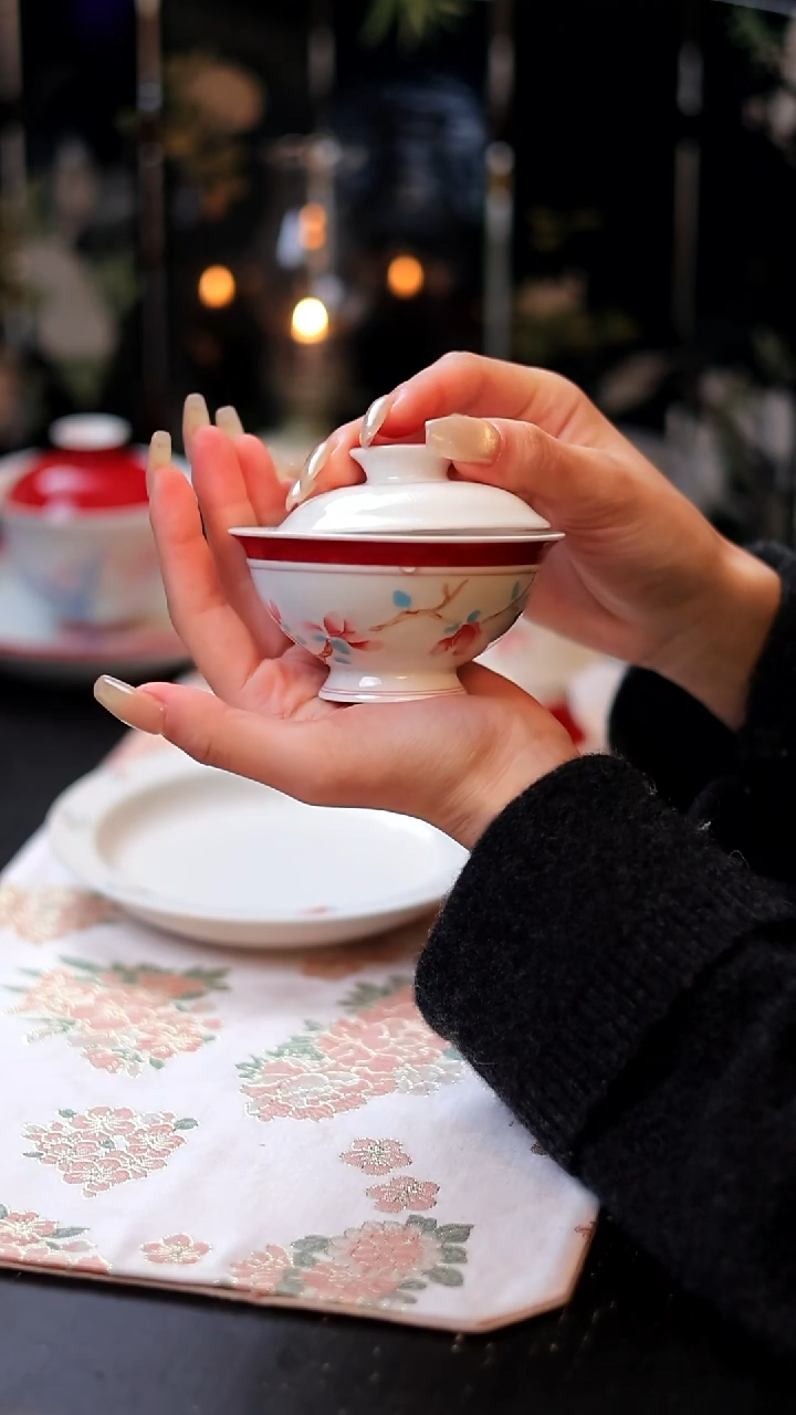 【闪购商品】哈哈哈哈哈哈哈哈哈哈