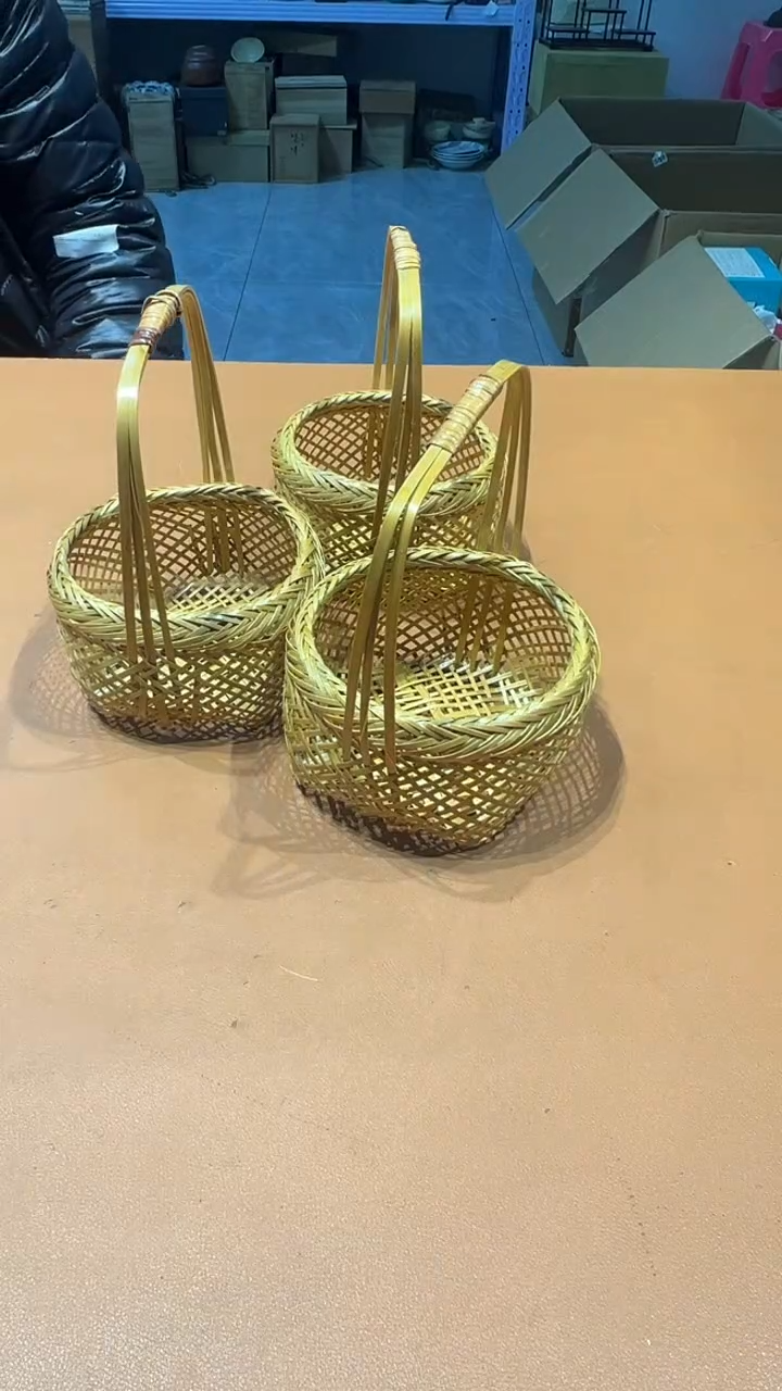 其他陶^**静阿达西日瓷摆件595