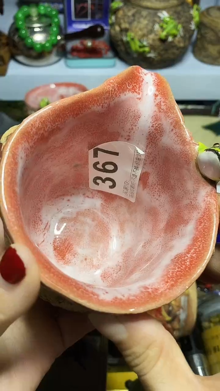 带****人瓷器默认链接一物一拍