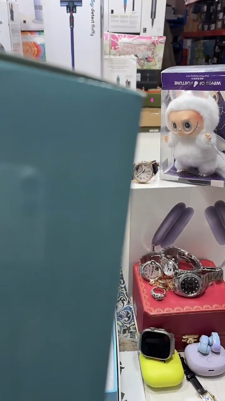 瓷片仙***祝名品折扣名品折扣名品折扣@@1